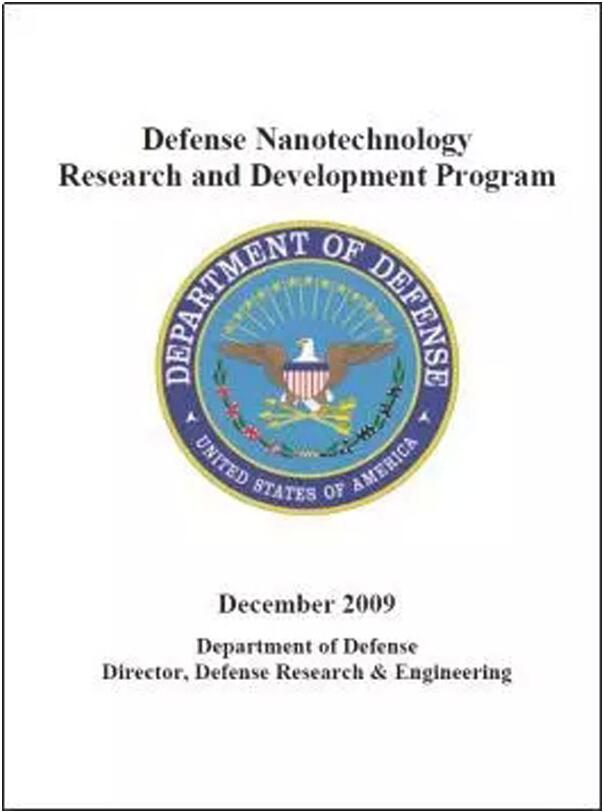 納米涂料技術(shù)在伊朗海軍裝備領域應用取得新成就